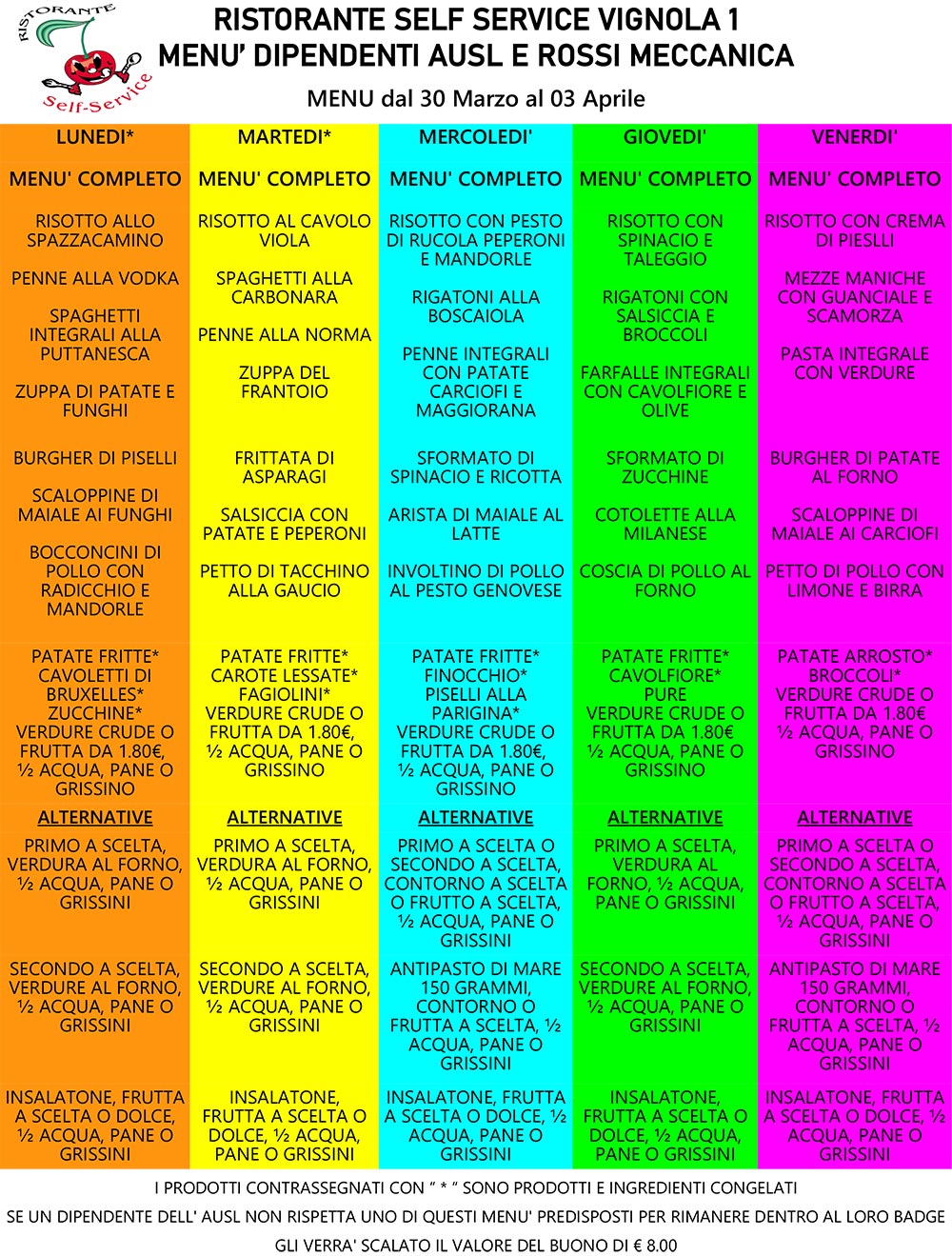 MENU^-SETTIMANALE-logo-AUSL